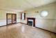 Additional image 6 of Balmfield Crescent, Liversedge, WF15