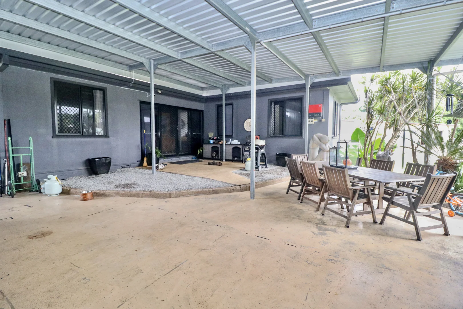 Additional image 16 of 12 Gardiner Street, Ingham QLD 4850