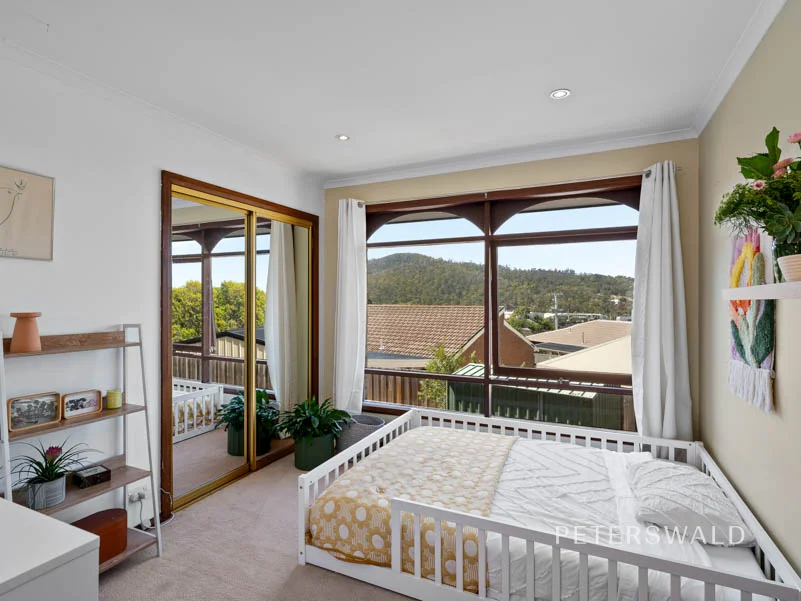 Additional image 17 of 37 Groningen Road, Kingston TAS 7050