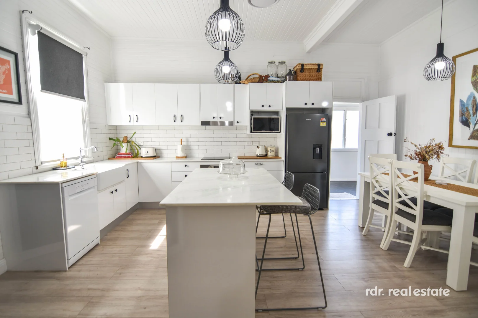 Additional image 5 of 37 Rivers Street, Inverell NSW 2360