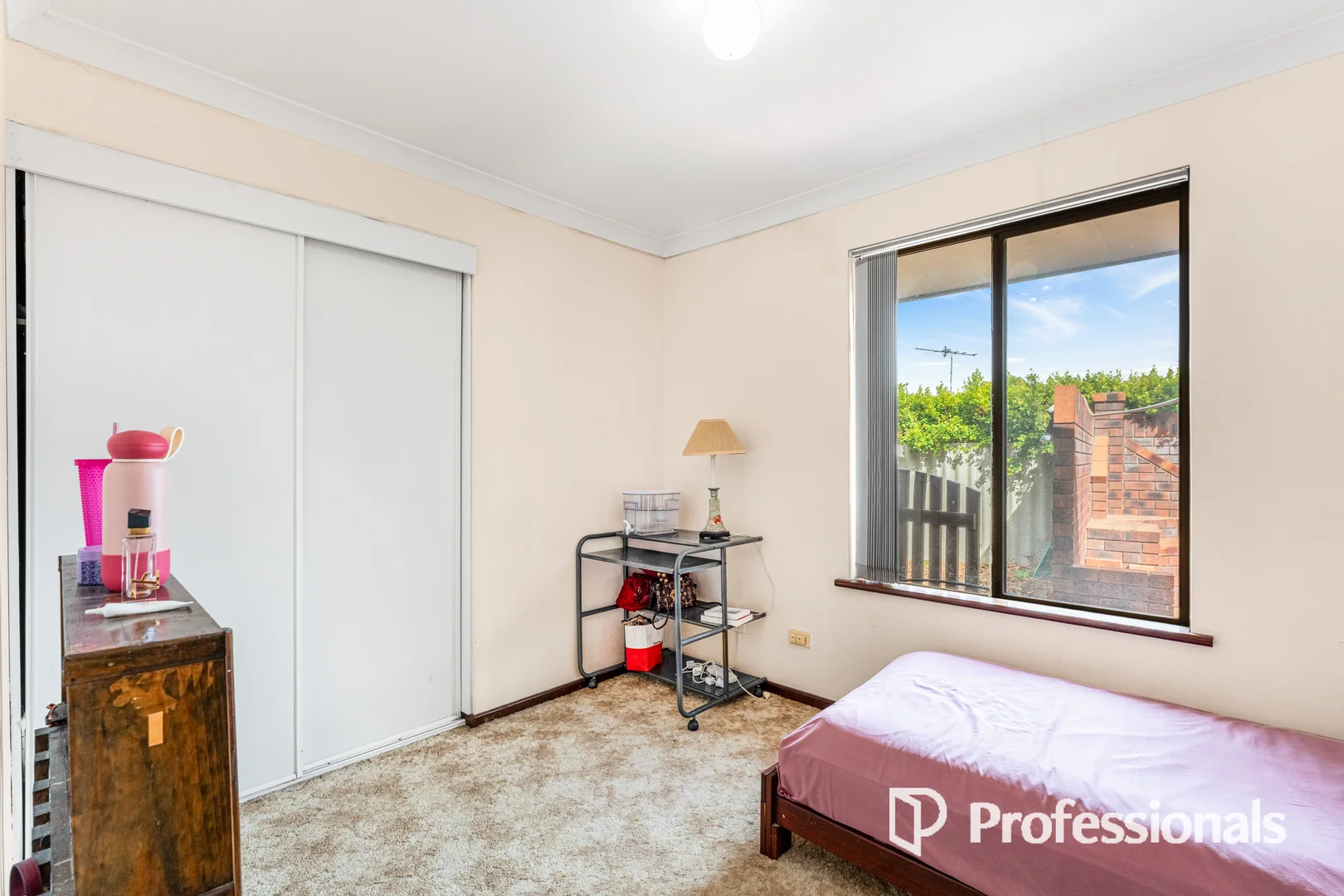 Additional image 14 of 12 Tandina Way, Kingsley WA 6026