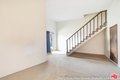 Additional image 57 of 3709 Buena Creek Rd, Vista, CA, 92084
