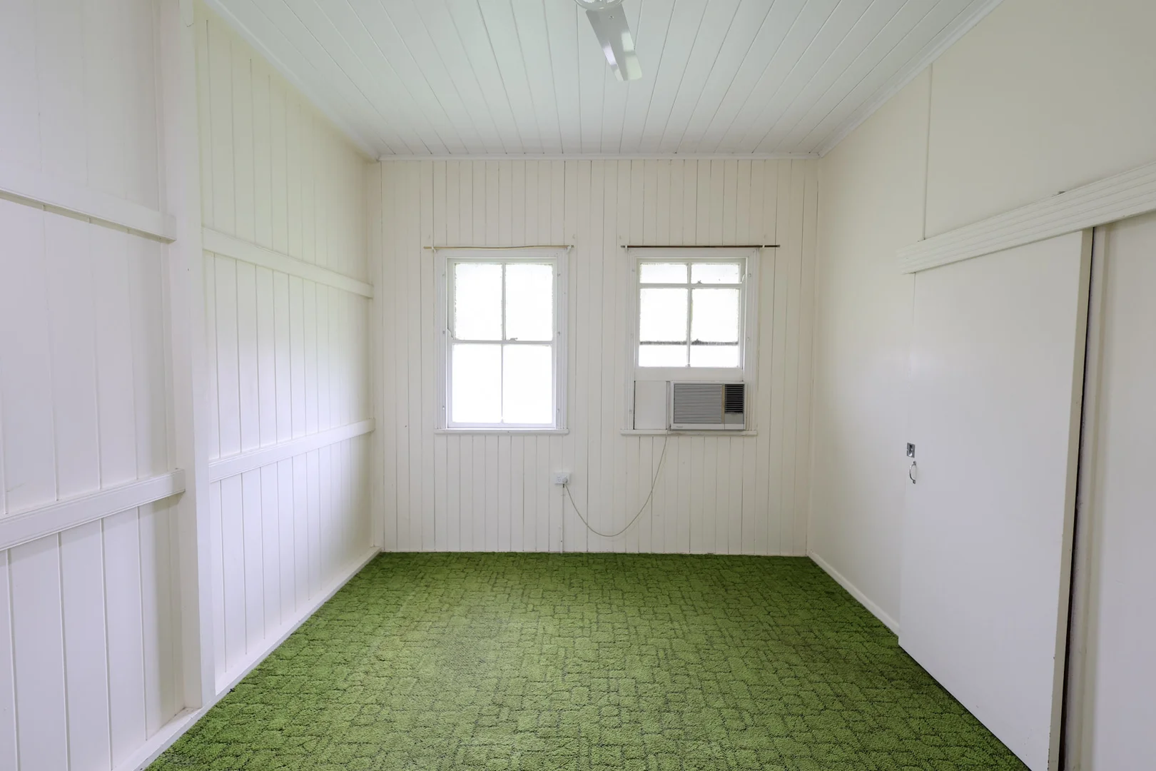 Additional image 10 of 119 Twelfth Avenue, Home Hill QLD 4806