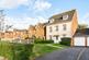 Additional image 13 of Titchfield Park Road, Titchfield Park, Hampshire, PO15