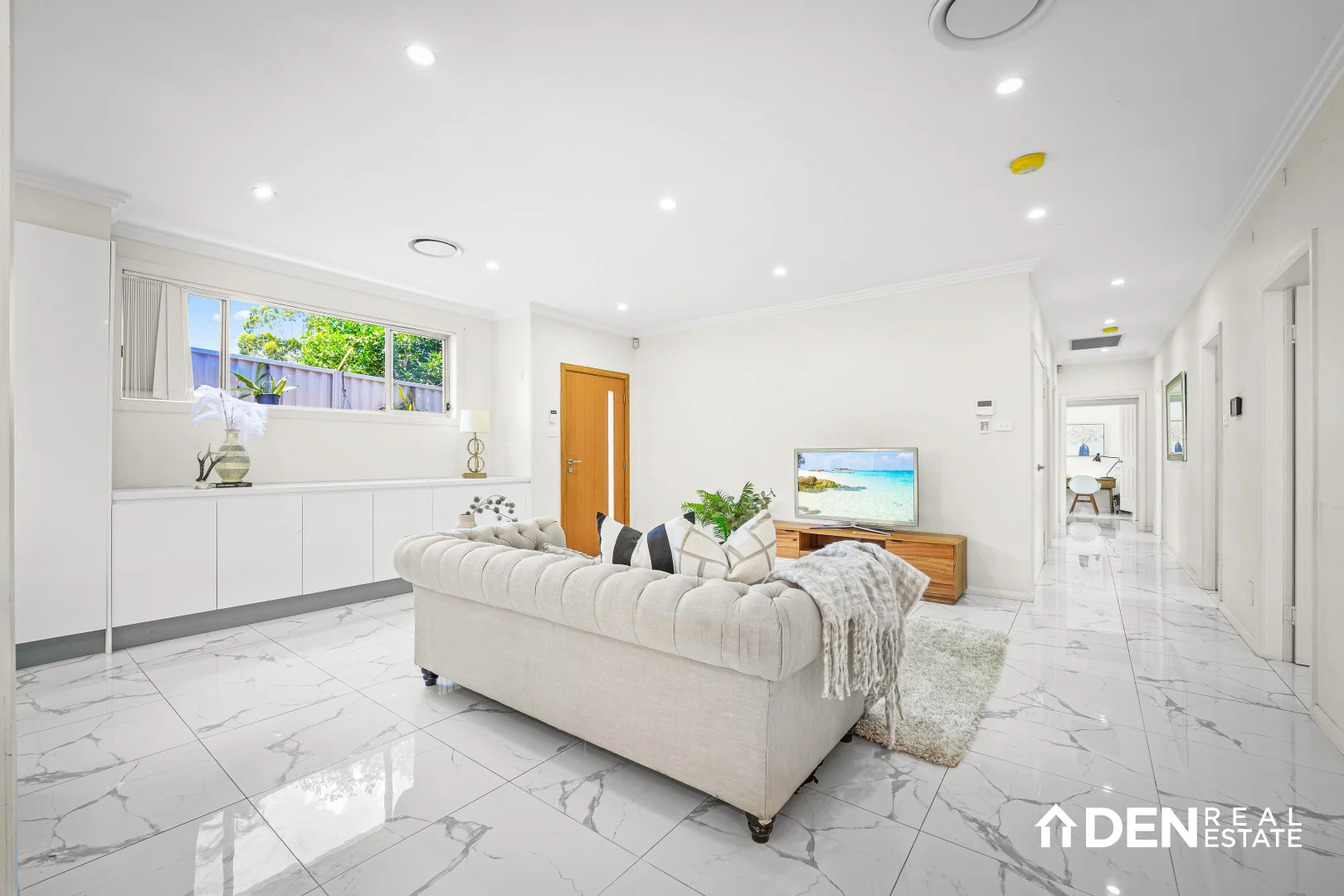 Additional image 4 of 130C Targo Road, Girraween NSW 2145