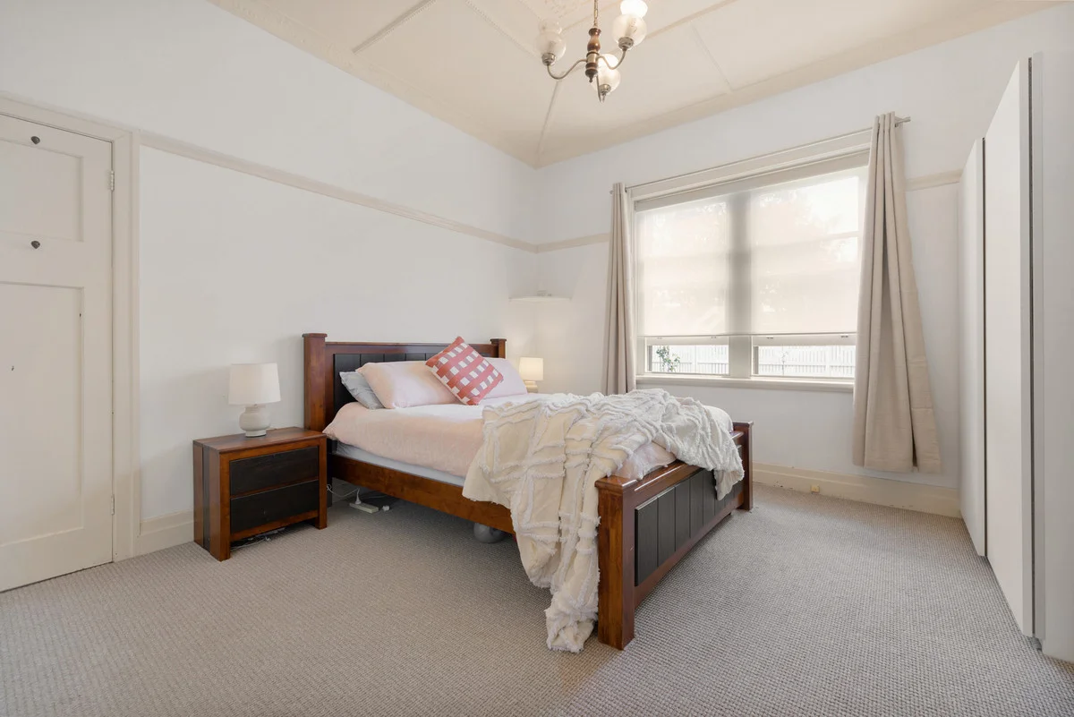 Additional image 10 of 88 Stawell Street, Sale VIC 3850