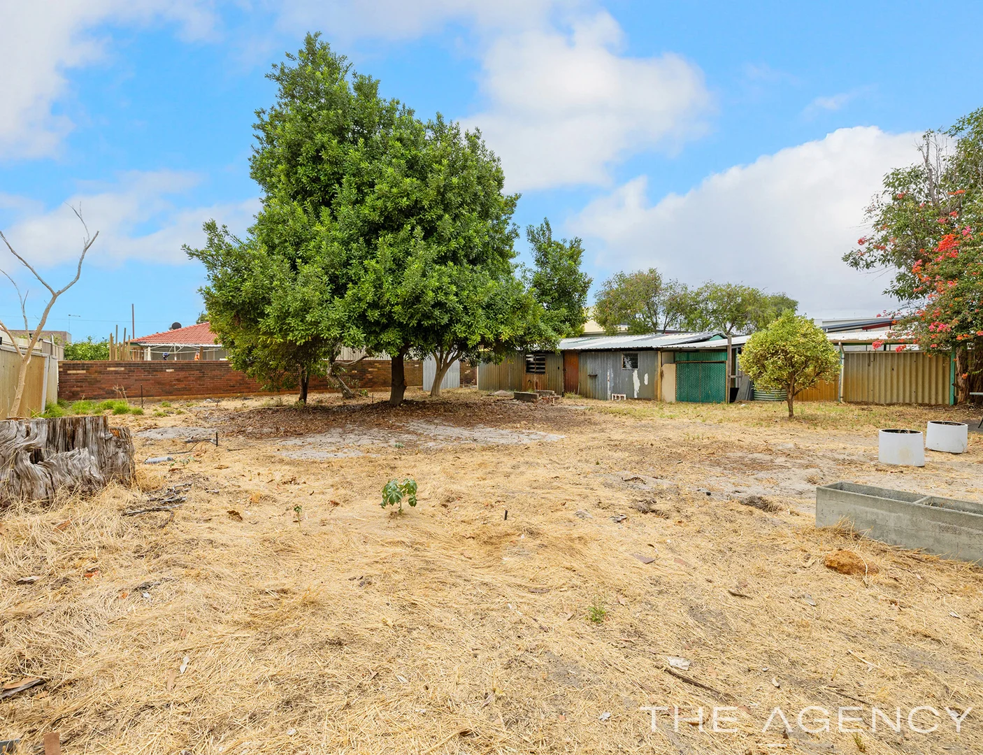 Additional image 25 of 325 Orrong Road, Kewdale WA 6105