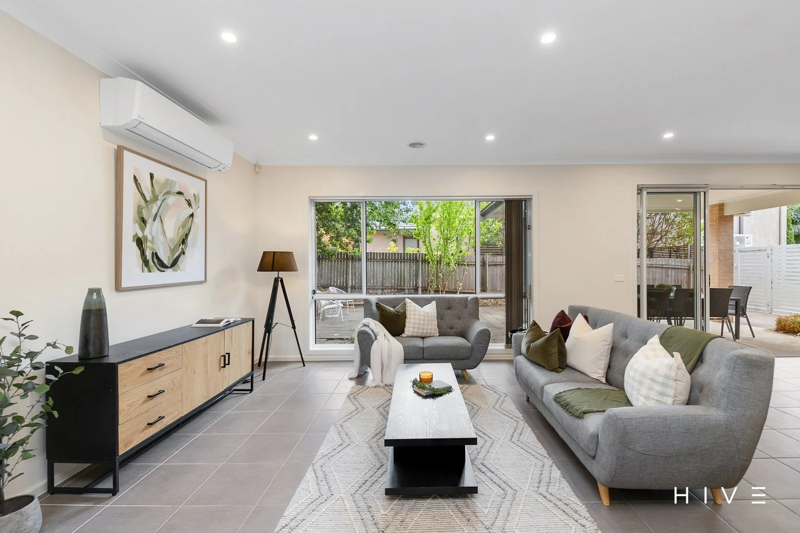 Additional image 2 of 63 Miller Street, O'Connor ACT 2602