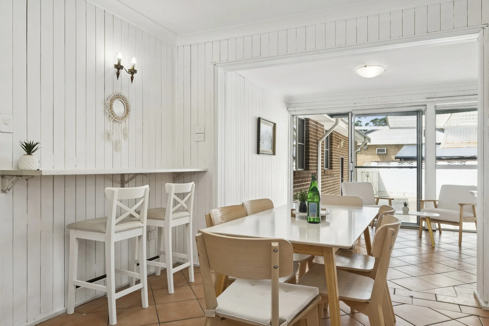 Additional image 7 of 119 Old Berowra Road, Hornsby NSW 2077