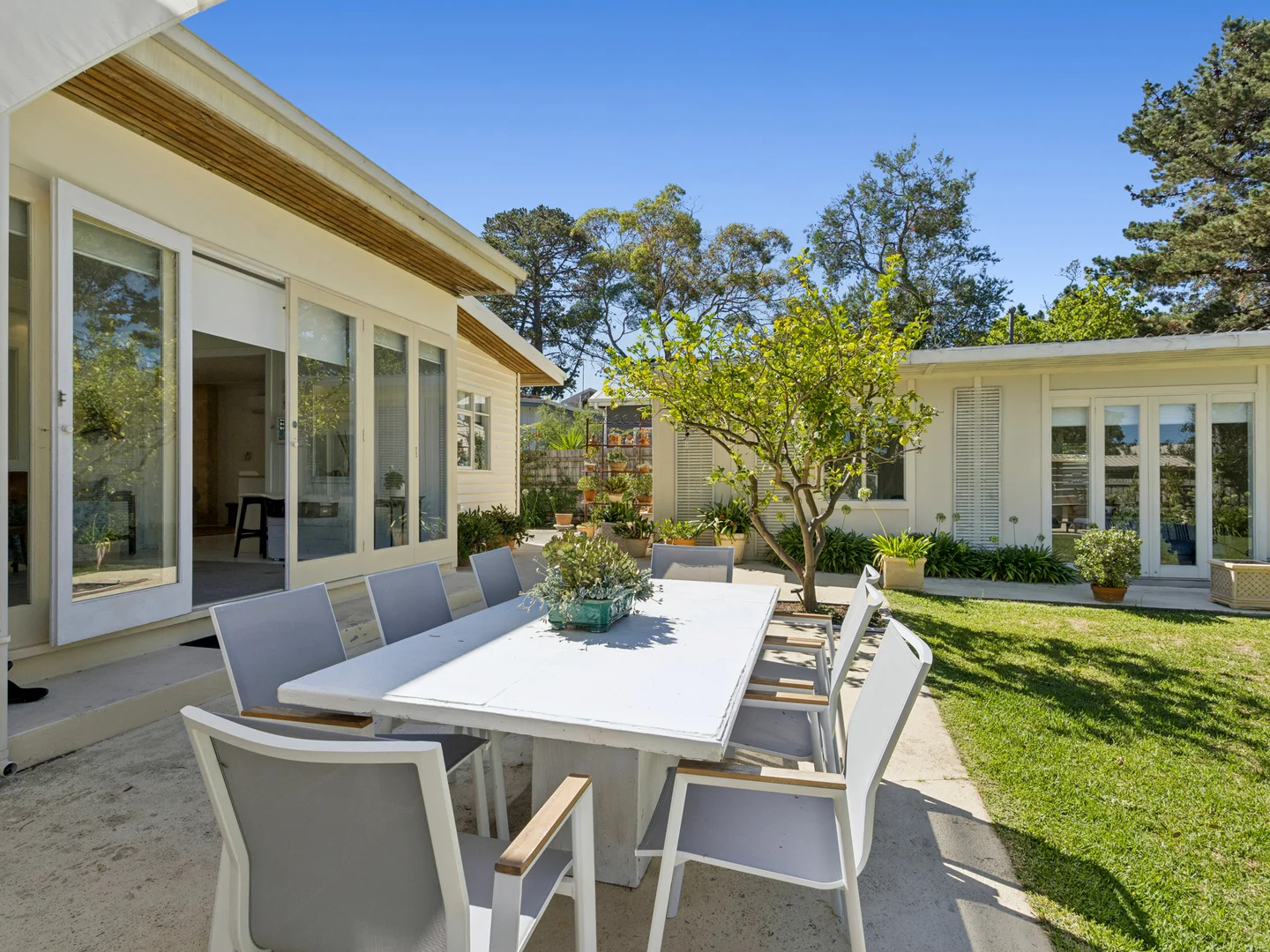 Additional image 16 of 29 Kevin Street, Tootgarook VIC 3941