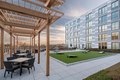 411 D St, Boston, MA, 02210