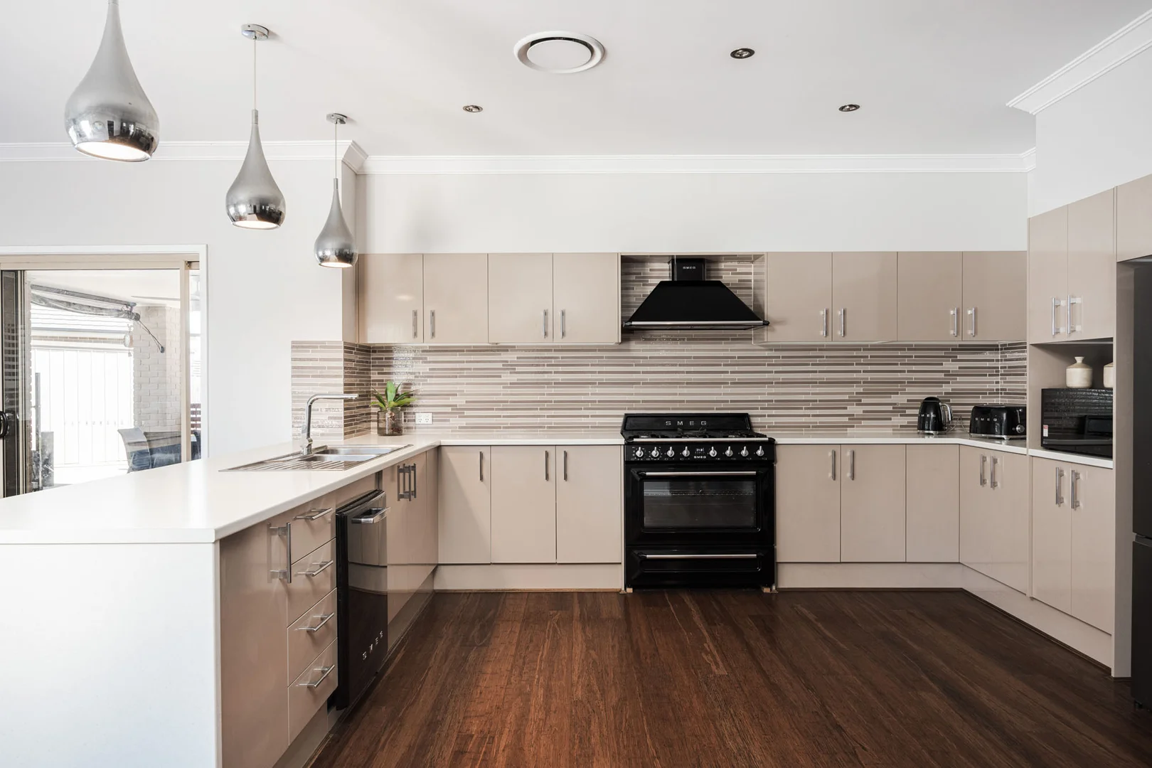 Additional image 7 of 20 Oxenbridge Avenue, Wilton NSW 2571