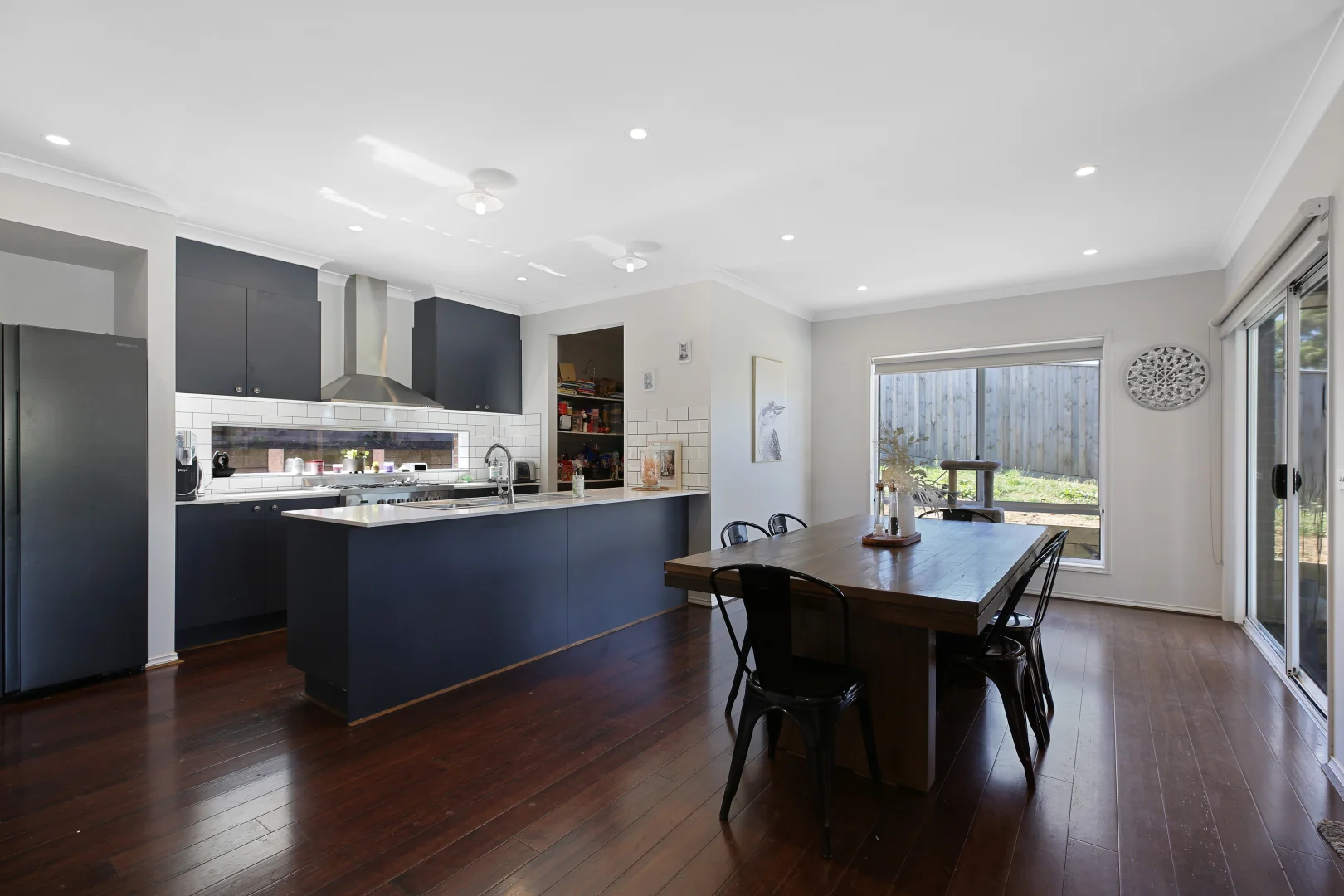 Additional image 3 of 17 Kookaburra Grove, Neerim South VIC 3831