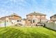 Additional image 3 of Woodcot Avenue, Shipley BD17