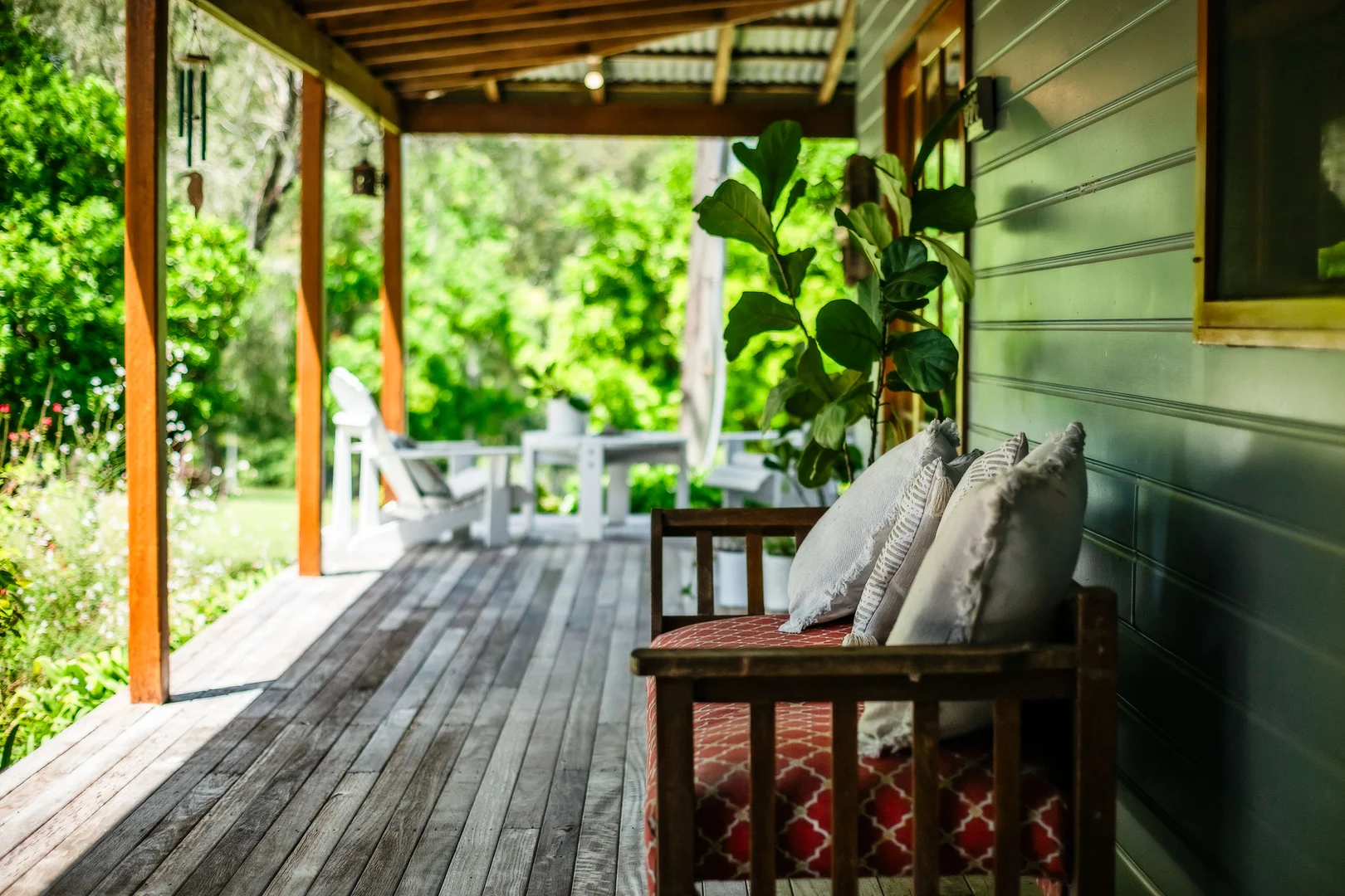 Additional image 20 of 2791 Waterfall Way, Thora NSW 2454