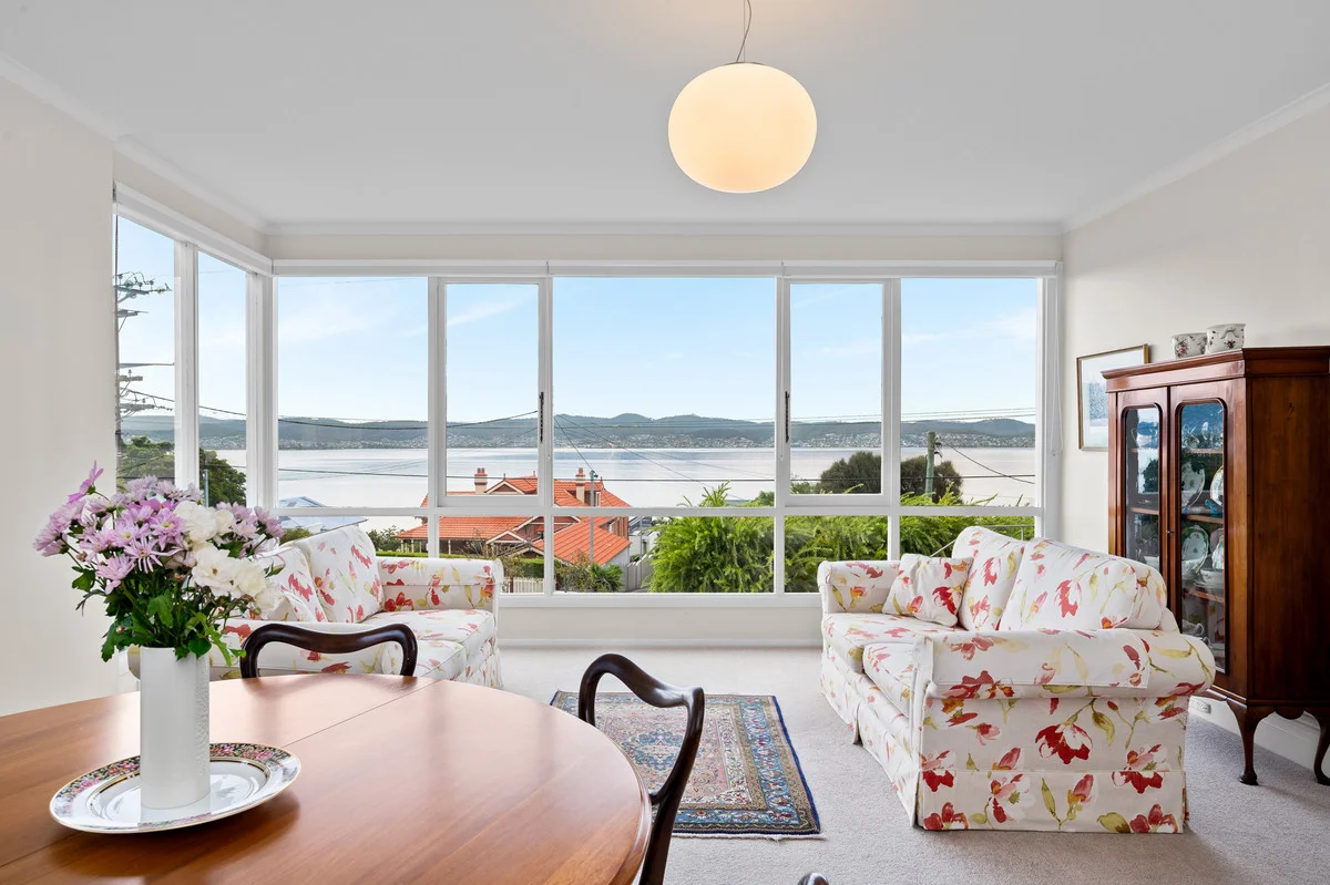 691 Sandy Bay Road, Sandy Bay TAS 7005