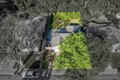 Additional image 37 of 6748 Golf View Dr, Sacramento, CA, 95822