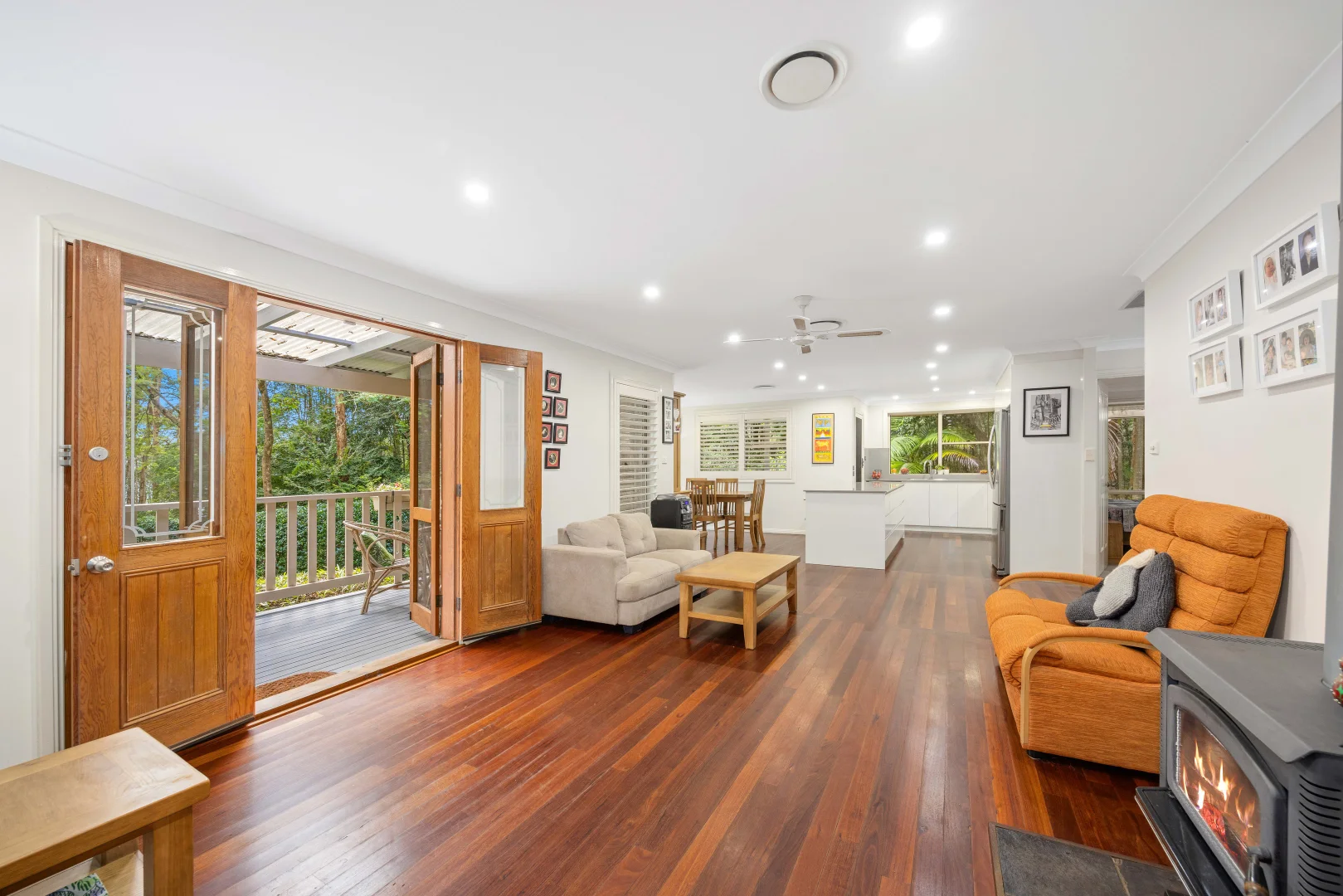 Additional image 8 of 416 Ocean Drive, West Haven NSW 2443