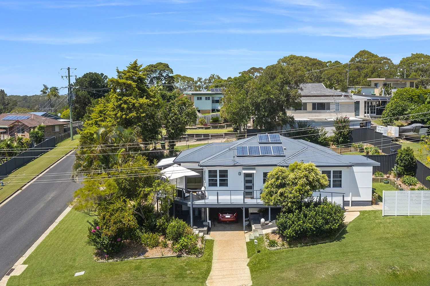 Additional image 14 of 3 Seaview Street, Nambucca Heads NSW 2448