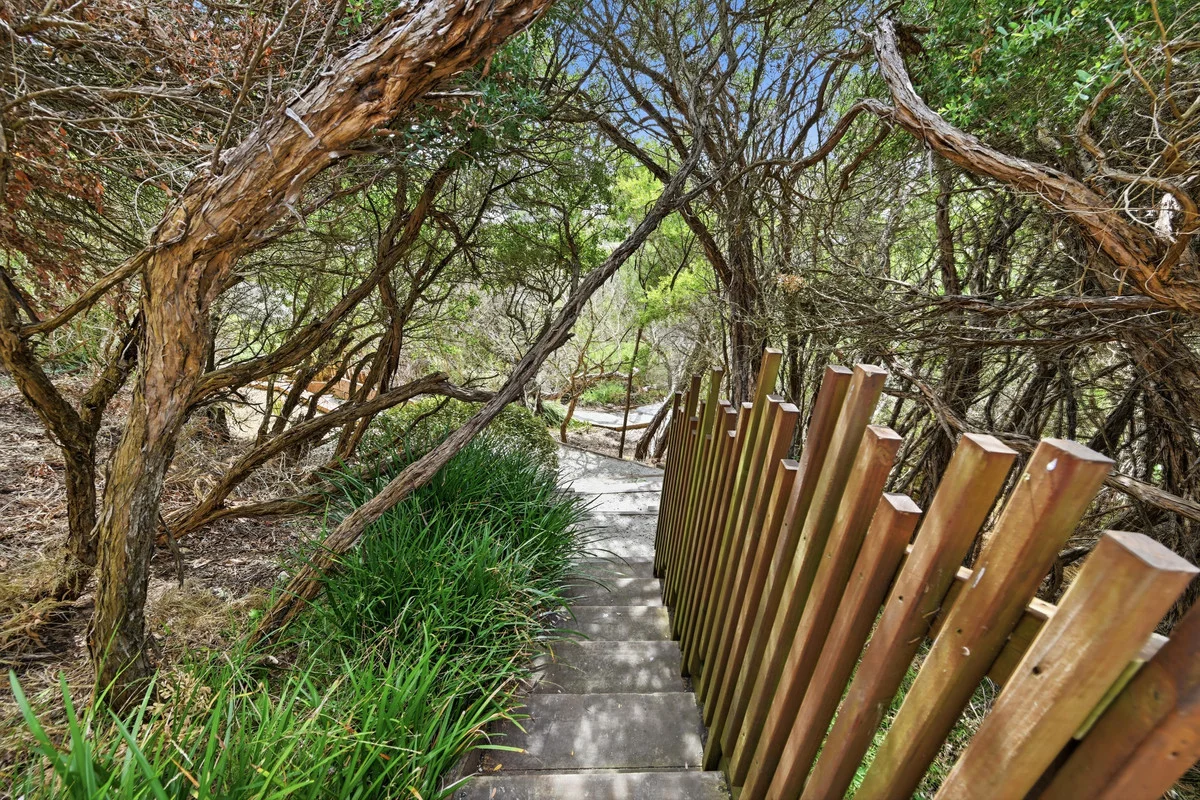 Additional image 26 of 3 Moncur Court, Venus Bay VIC 3956