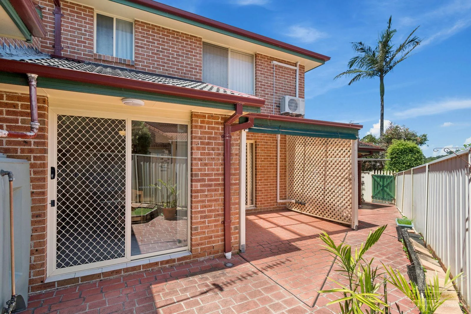 Additional image 9 of 4/13-15 Russell Street, Woonona NSW 2517