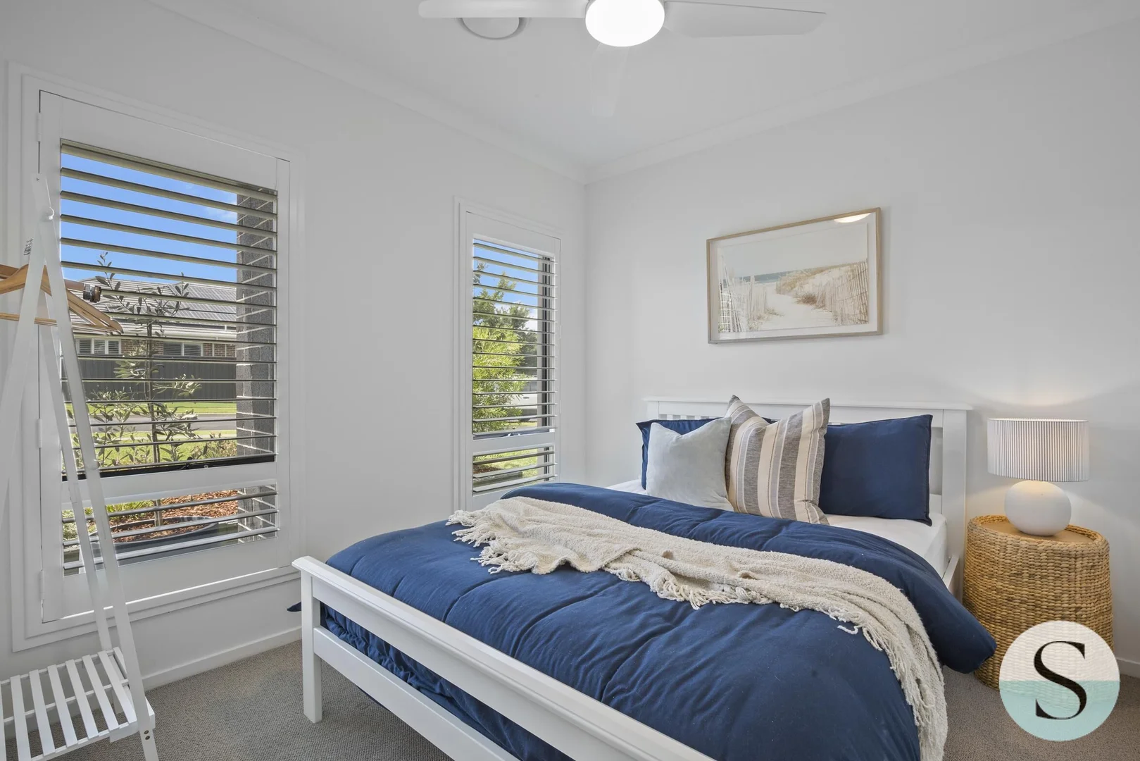 Additional image 18 of 171 Waterside Drive, Fletcher NSW 2287