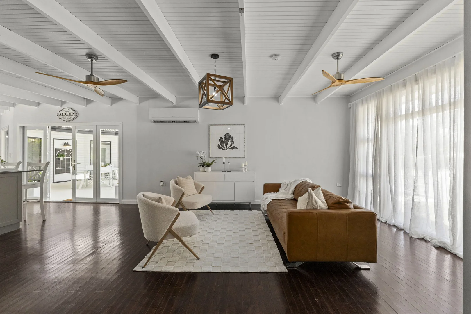 Additional image 11 of 57 Fernvale Road, Brassall QLD 4305