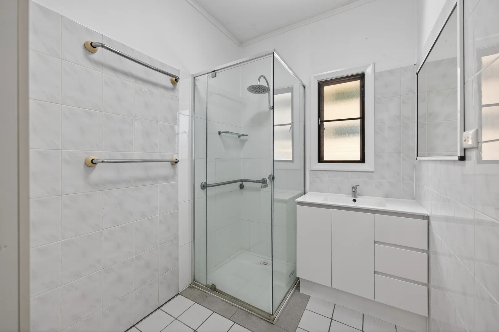 Additional image 11 of 81 Charles Street, Gulliver QLD 4812