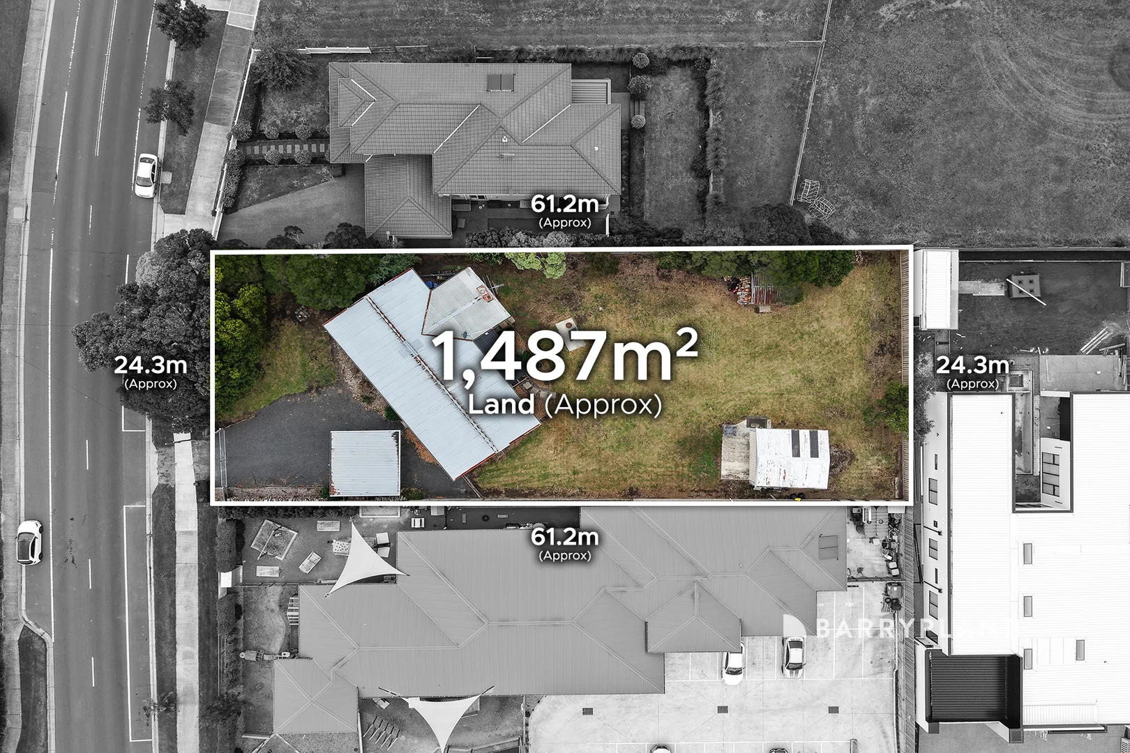 Additional image 18 of 34 Abeckett Road, Narre Warren North VIC 3804