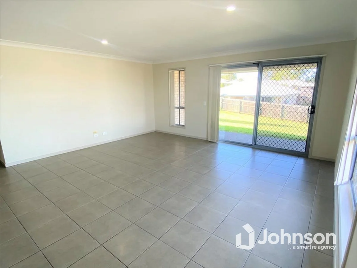 Additional image 3 of 28 Diamantina Boulevard, Brassall QLD 4305