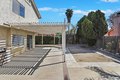 Additional image 31 of 27025 Rock Bluff Ave, Temecula, CA, 92591