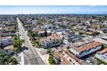 Additional image 51 of 1219 Delaware St, Huntington Beach, CA, 92648