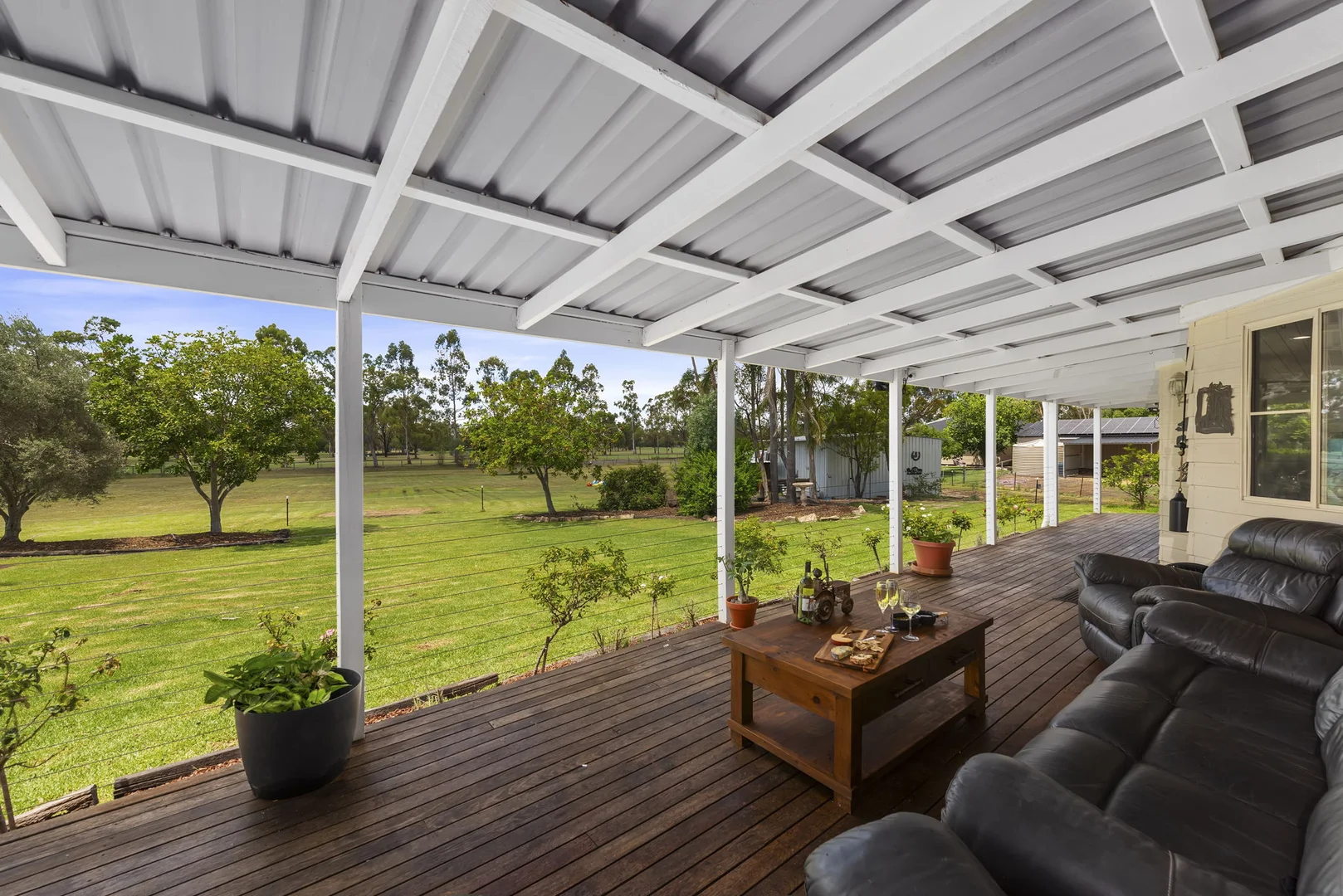 Additional image 14 of 58 Mahon Street, Dalby QLD 4405