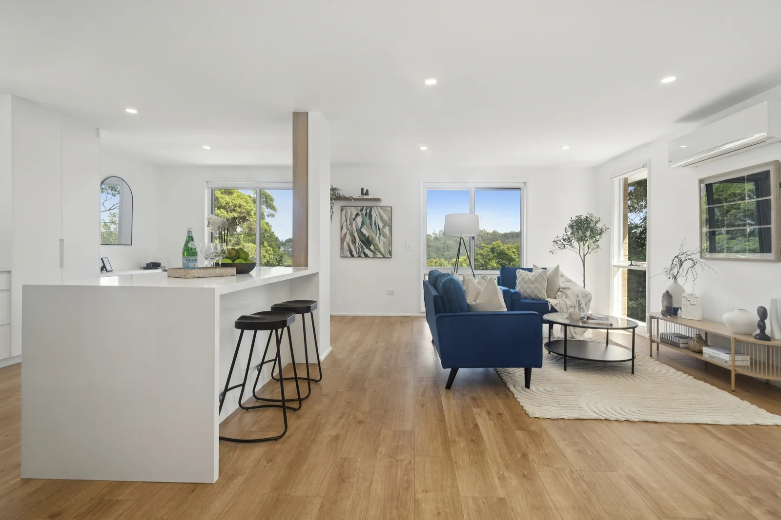 Additional image 10 of 2 Glenda Place, Mount Kuring-Gai NSW 2080