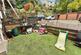 Additional image 12 of Brownroyd Hill Road, Bradford BD6
