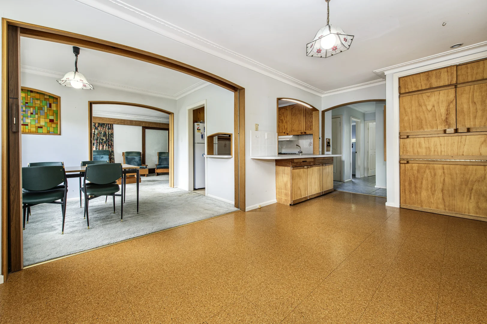 Additional image 3 of 2 Norman Street, Mitcham VIC 3132