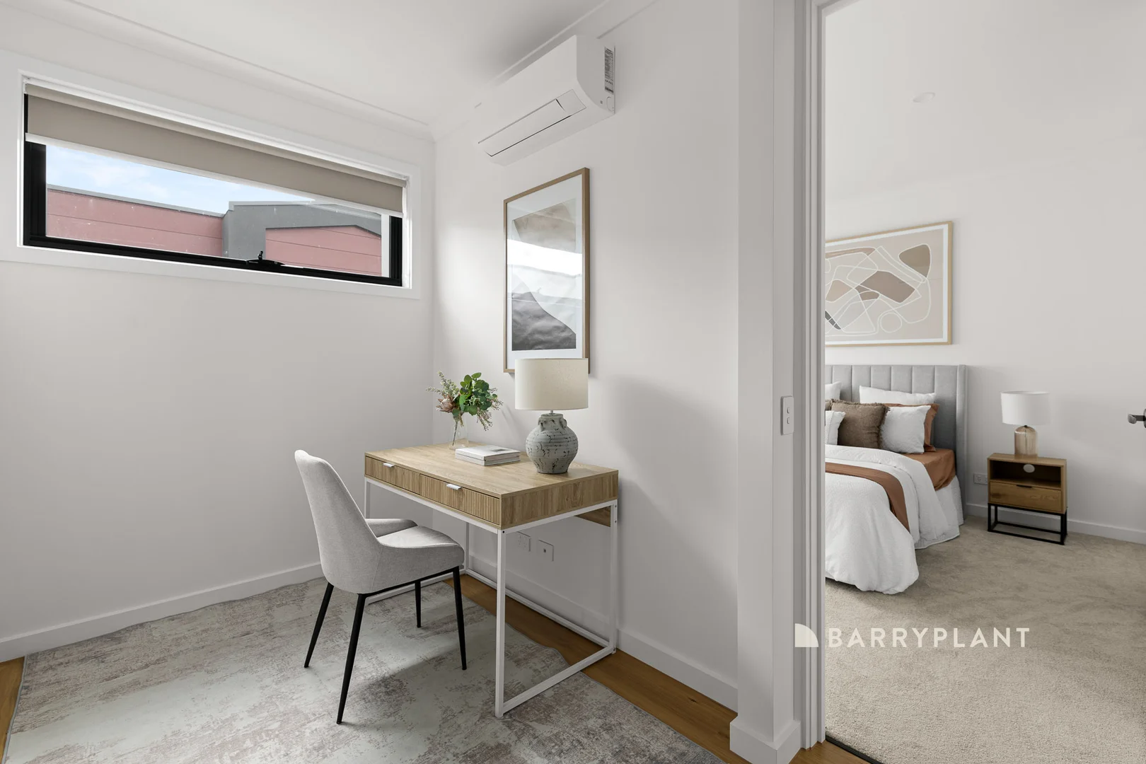 Additional image 13 of 1-2/37-39 Meadow Wood Walk, Narre Warren VIC 3805