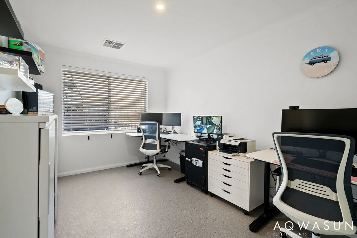 Additional image 17 of 47 Crystaluna Drive, Golden Bay WA 6174