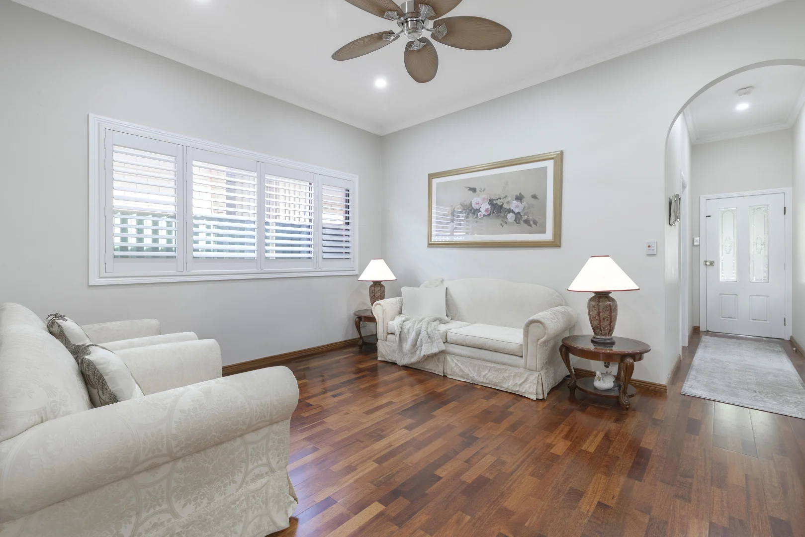 Additional image 5 of 148 Sutherland Street, Mascot NSW 2020