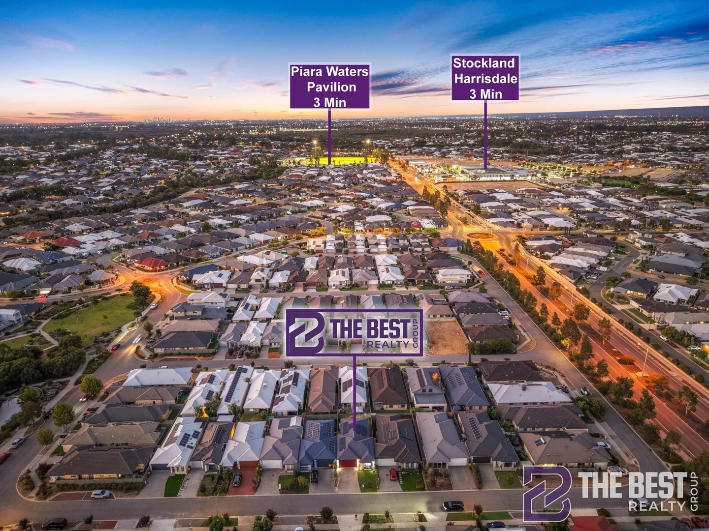 Additional image 26 of 51 Fernleaf Loop, Piara Waters WA 6112