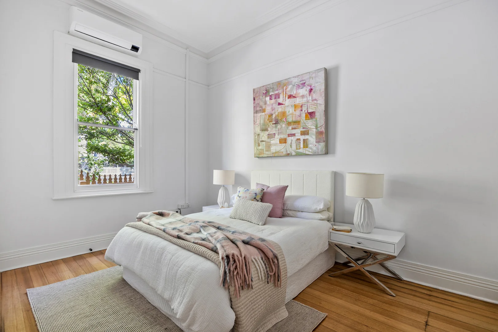 Additional image 7 of 34 Barkly Street, Carlton VIC 3053