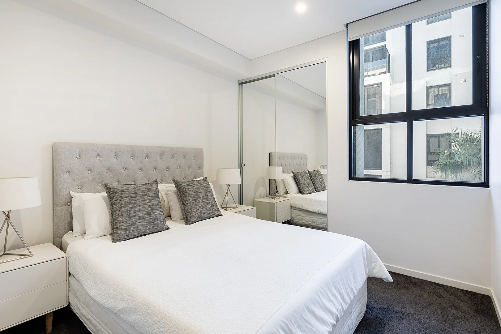 Additional image 6 of 402/133 Bowden Street, Meadowbank NSW 2114