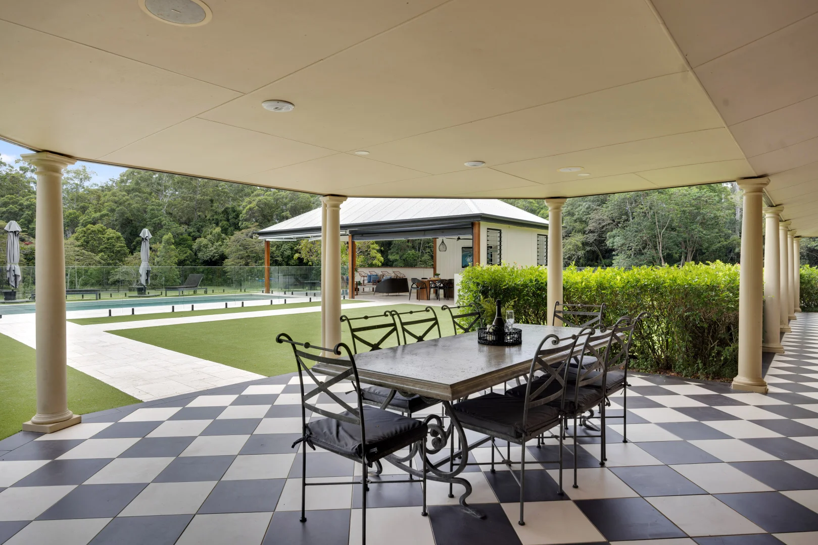 Additional image 23 of 142 Mary River Road, Cooroy QLD 4563