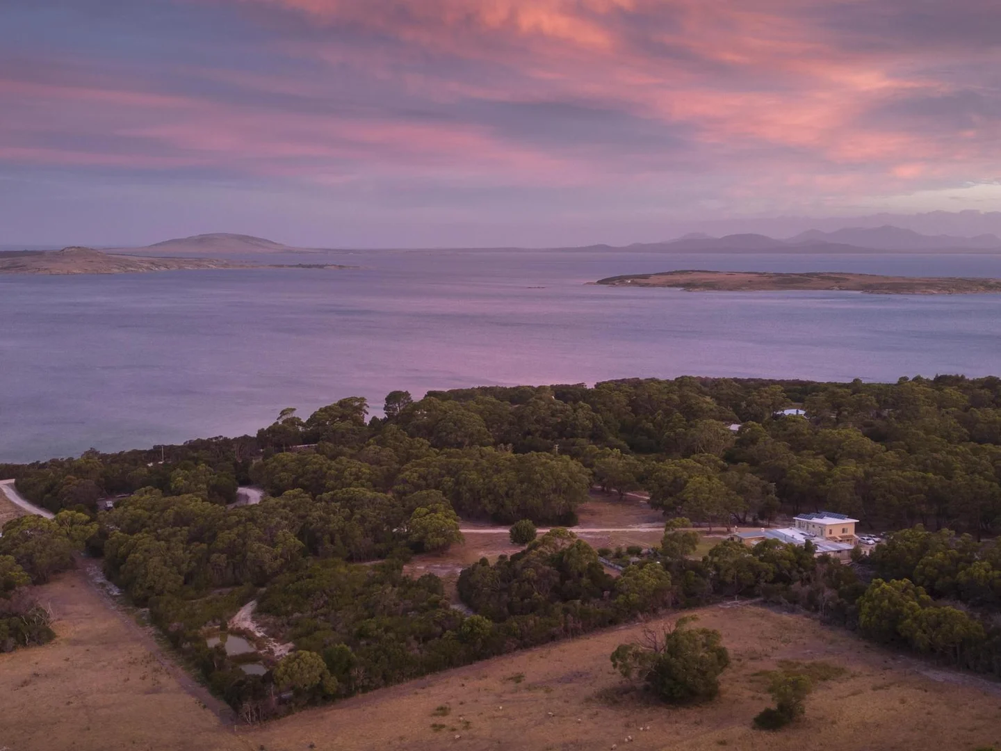 Additional image 3 of 180 Badger Corner Road, Lady Barron TAS 7255