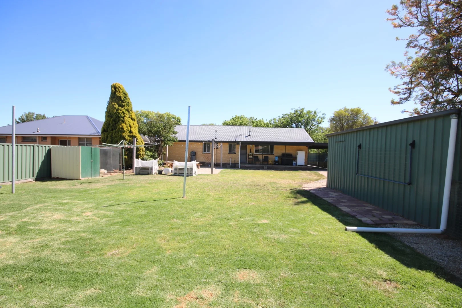 Additional image 21 of 4 Childers Street, Elmore VIC 3558