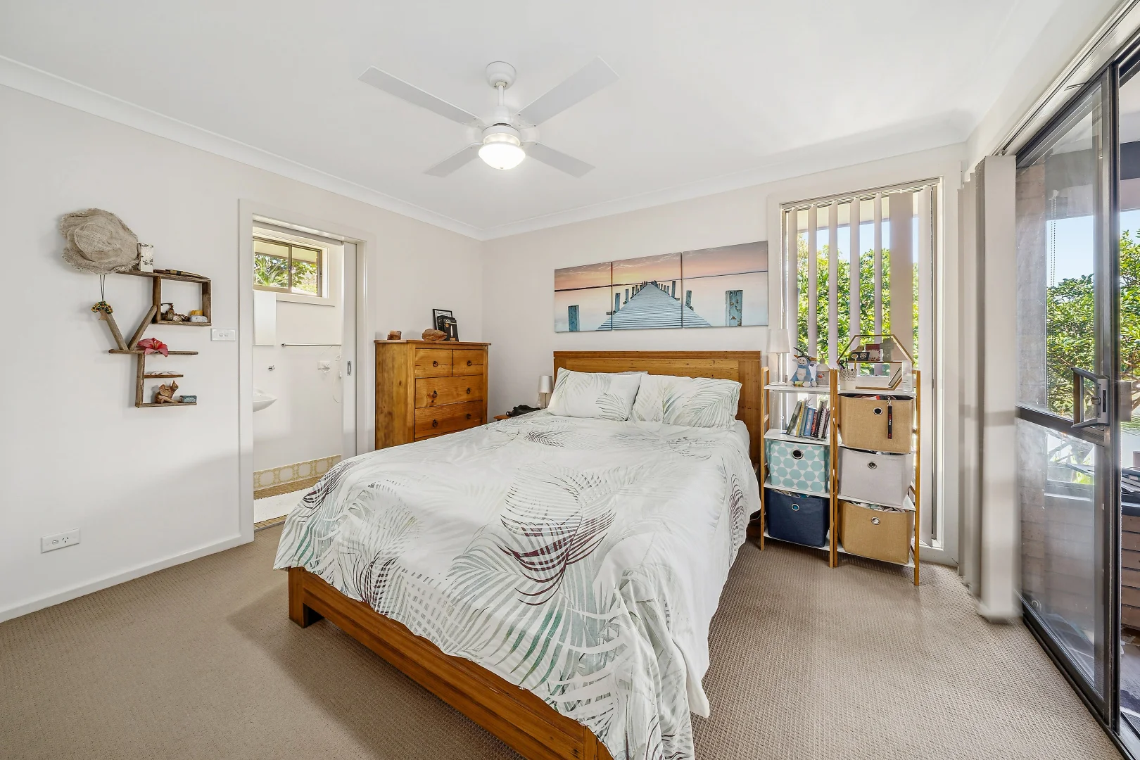 Additional image 6 of 3/23 Scarborough Close, Port Macquarie NSW 2444