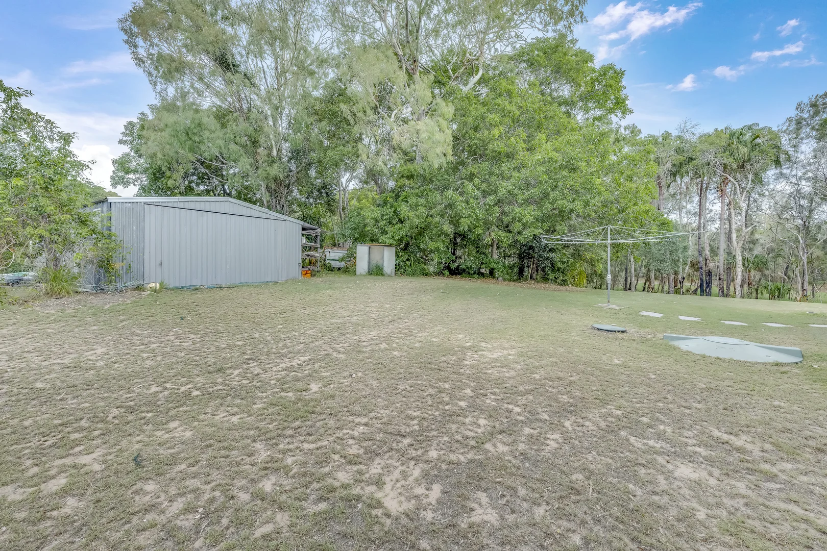 Additional image 36 of 44 Kingfisher Crescent, Moore Park Beach QLD 4670