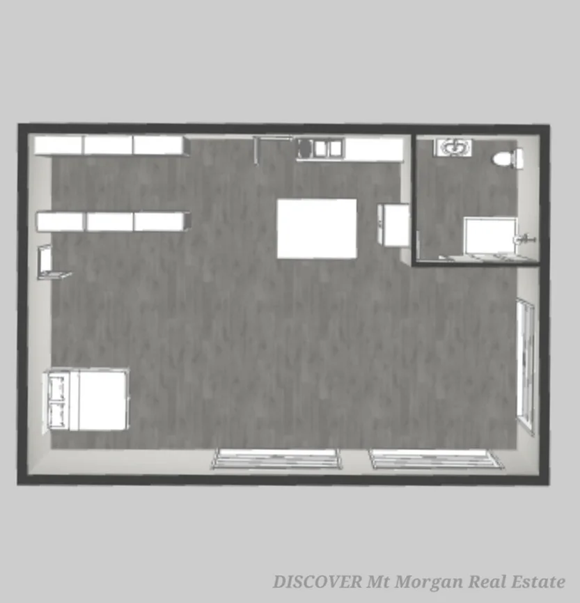 Additional image 5 of Lot 9 Struck oil Road, Struck Oil QLD 4714