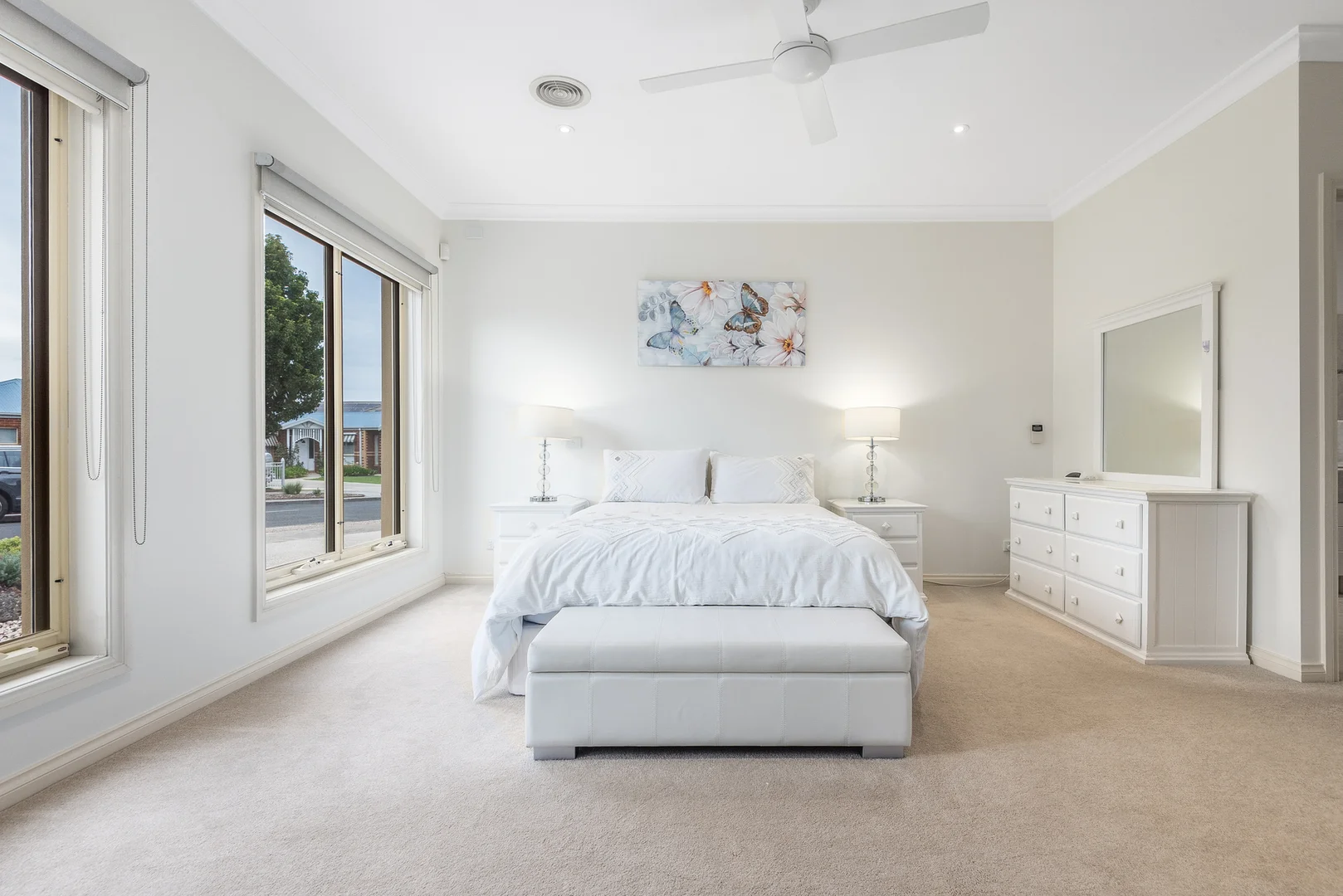 Additional image 7 of 1 Gumtree Court, Highton VIC 3216