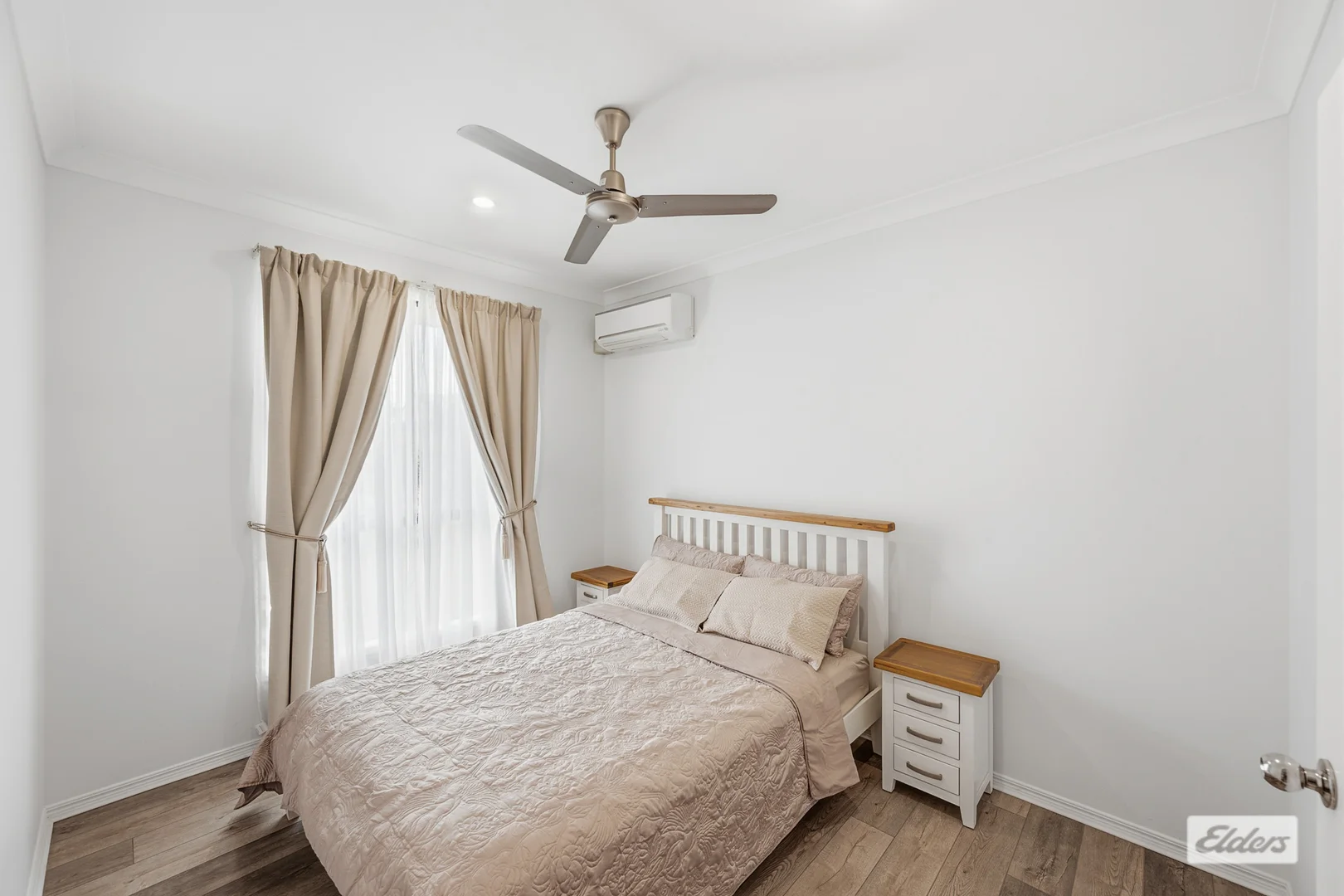 Additional image 12 of 24 Viewpoint Way, New Auckland QLD 4680